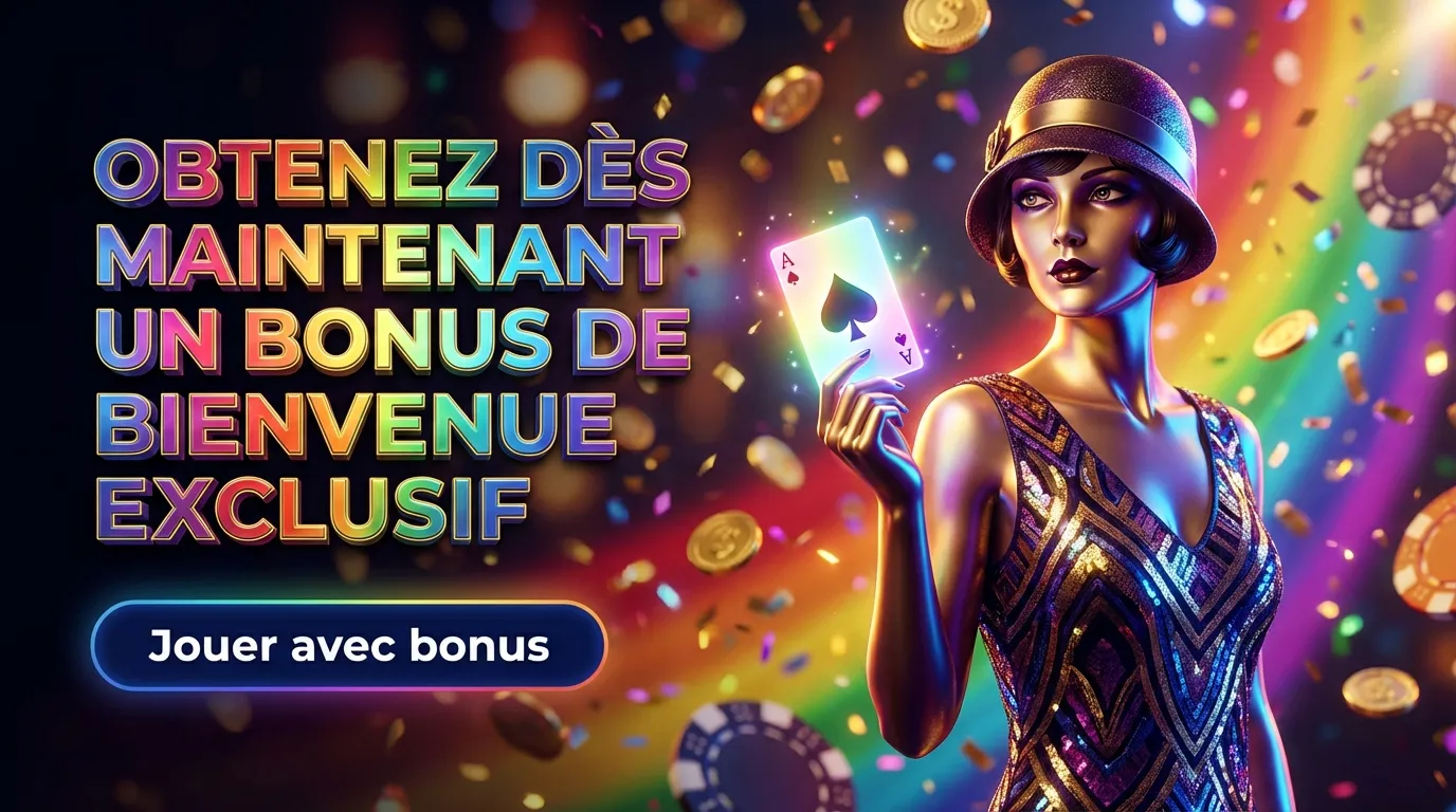 Spinju Casino